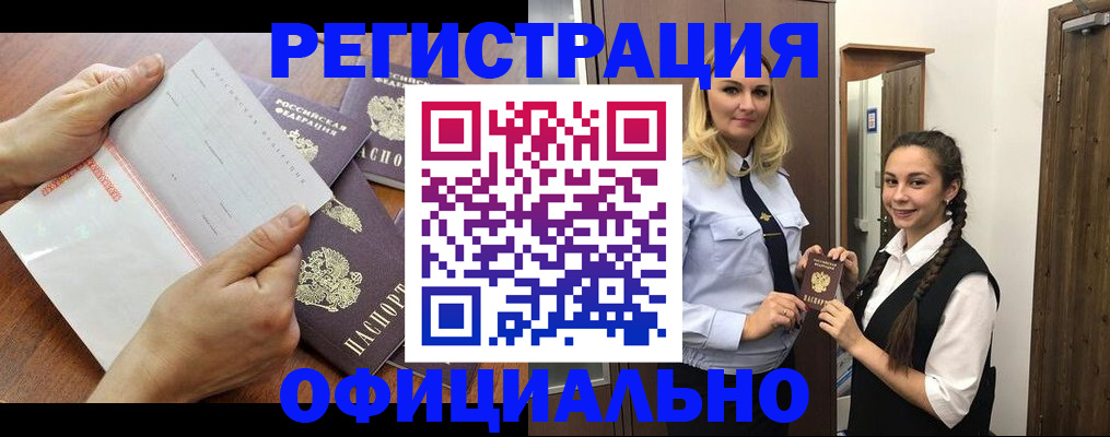 прописка 2025 в Звенигово